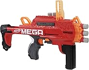 Nerf Accustrike Mega Bulldog Blaster