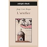 L'artefice