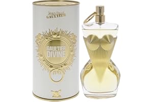 Jean Paul Gaultier Divine EDP 100ML