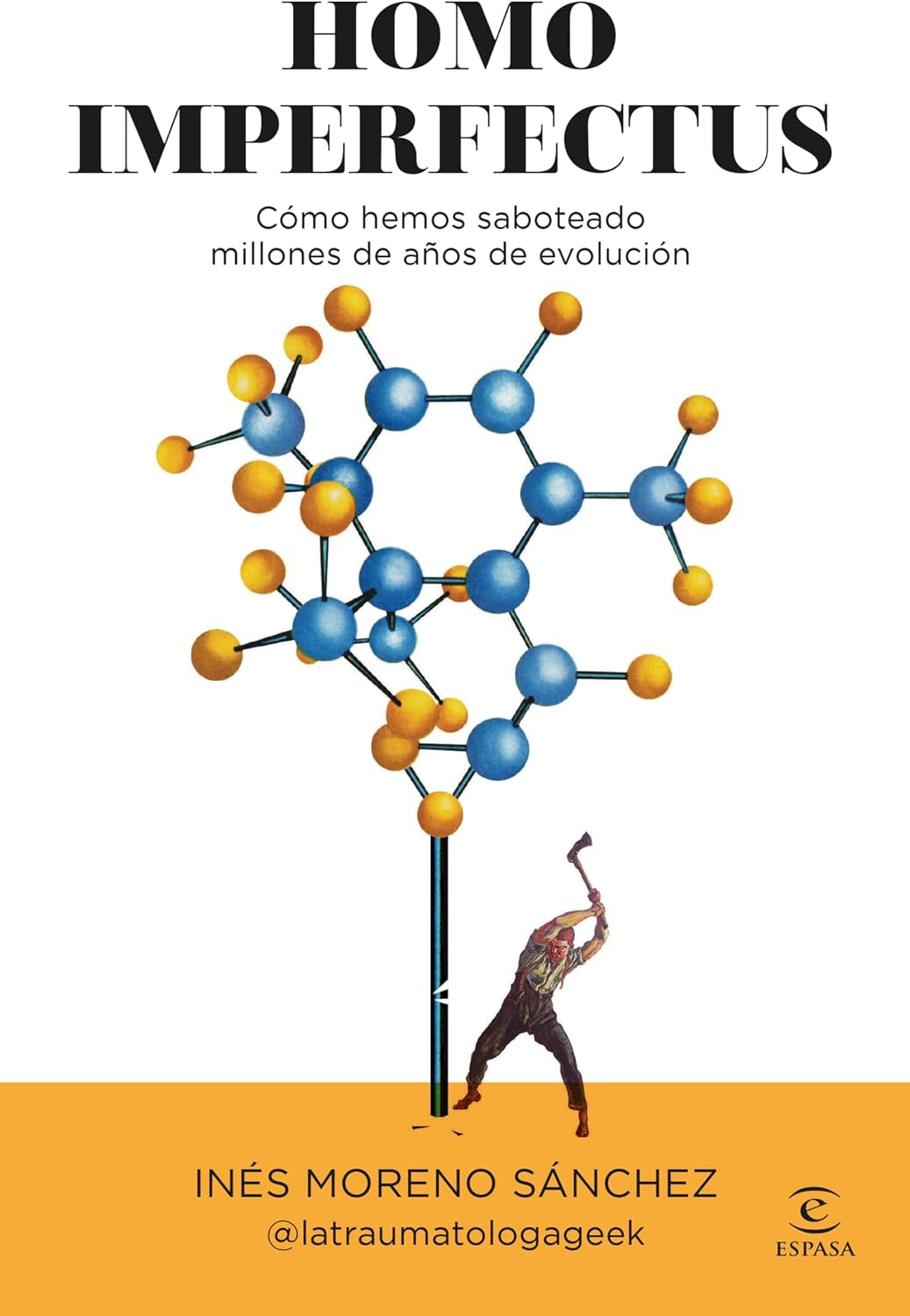 Yo soy Nada: La historia de un secuestro y dos rescates (No ficción) - Analyse des détails et conception