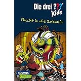 Die Drei Kids 59 Fussballhelden 59 Amazon De Pfeiffer Boris Juch Harald Bucher