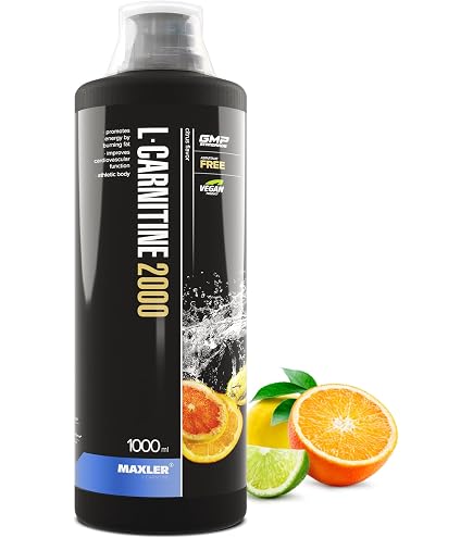 l-carnitine kullananlar kadnlar kulb A+1 L-carnitine Lepidium Bitkisel 30 Kapsl A1 L-karnitin Kullanc  Yorumlar ve Deerlendirmeleri