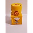2 X PIGMENT DOUX FACE CREAM (2 Cups)