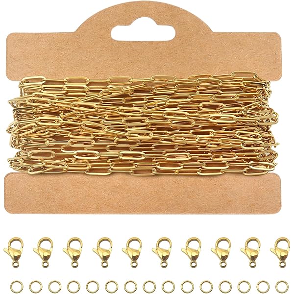 16 Pièces 4 Styles Pendentifs En Perles D'eau Douce Naturelles En Gros Pour Création De Bijoux