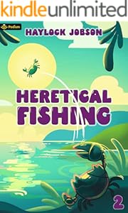 kindle best category lists