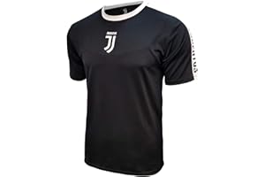 Icon Sports Camiseta de Manga Corta para Hombre