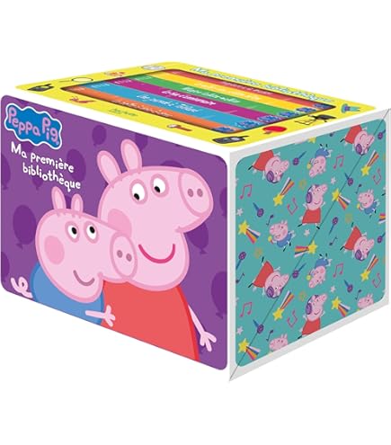 Peppa Pig ballon gonflable Mondo à la plage 50 cm de 10 mois