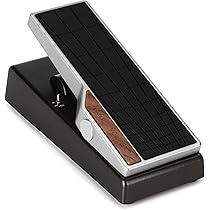 Fender Guitar Effects Pedal Tread-Light Wah 234555000 : Amazon.in