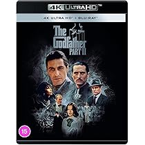 71BL9lKmT7L._AC_UL210_SR210,