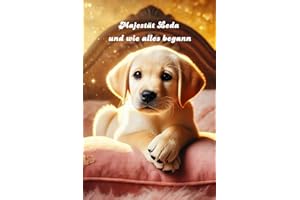 Majestät Leda und wie alles begann...