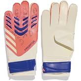 adidas Predator Training Kaleci Eldiveni