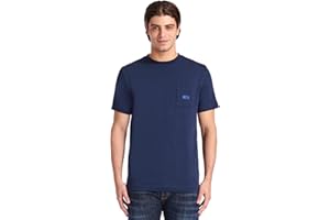 Inter T-Shirt Everyday T-Shirt Unisex - Adulto