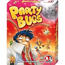 Jolly & Roger Piraten-Kartenspiel Für 2 – Mit „Ich Teile, Du Wählst“-Mechanismus, Inkl. Schiffe & Piratenfiguren