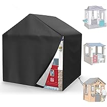Houten Speelhuisje.nl - Uw speelhuis van hout specialist
