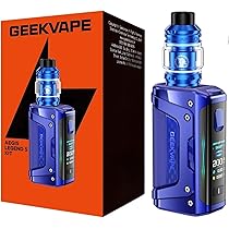 pink and blue geek bar x Geek Bar Flavor Pink And Blue Pink & Blue Geek Bar Pulse X 25k 18ml (50mg) pink and blue geek bar x Geek Bar Flavor Pink And Blue Pink & Blue Geek Bar Pulse X 25k 18ml (50mg)
