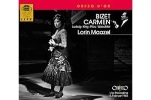 Carmen
