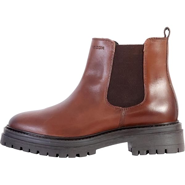 Geox U Jaylon E ab 82,90 € | Preisvergleich bei