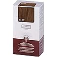 Lucens Hair Color Caramel 7.3 145ml - No PPD