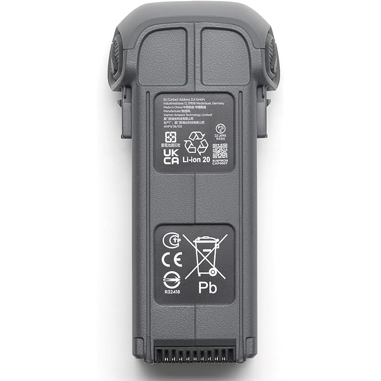 Para DJI Mavic 4 Pro RC PRO 2 Control remoto soporte para el vientre barra transversal de
