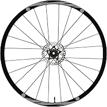 Adesivi Per Cerchi Bici MTB 26-29 Pollici - Vinile Lucido Grigio, Impermeabile, UV Resistente, Larghezza 1cm - Foto 5