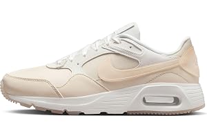 NIKE dam Wmns Air Max Sc TrendSneaker