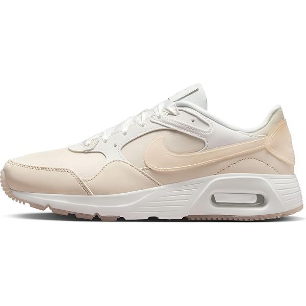 Max 270 Nike Air Max Deichmann Nike Grau Nike Air Max SC White