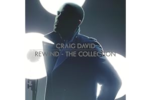 Rewind-the Collection