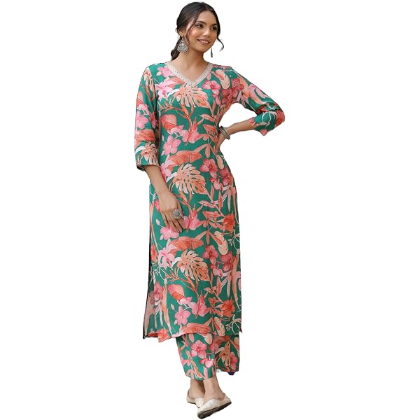 Alia Cut Dress: Buy Online at Best Price in UAE