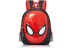 yumcute Rucksack Kindergarten Mädchen Jungen