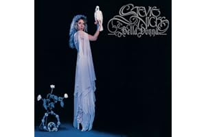 Bella Donna (Deluxe Edition)