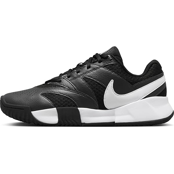 nike court lite cly