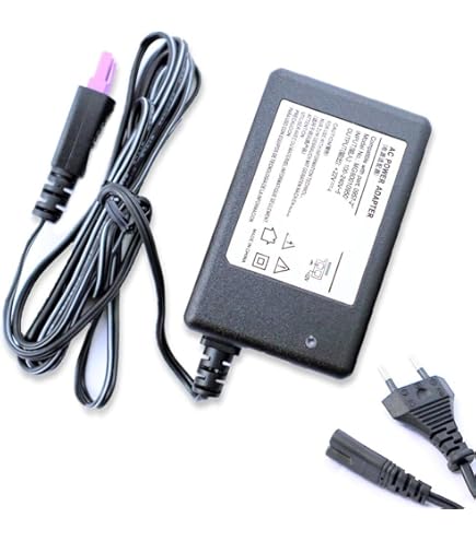 KFD 14V Alimentatore Caricatore Per Samsung TE310 T24E310EX - Foto 4