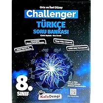 71BMDBcUEJL._AC_UL210_SR210,