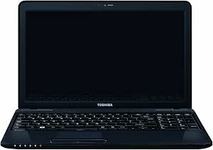 Barrette RAM 4GB DDR3 SODIMM Pour Toshiba Satellite L650 - A-Tech