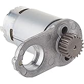 Makita Motor 629932-8 Für Bur DUR181