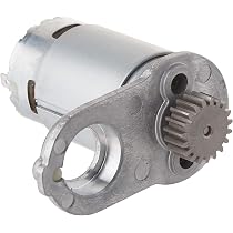 TRUSTLIONTEK Strimmerfaden-Set – 4 Spulen 1,6 Mm Kompatibel Mit Makita 18V DUR181Z/DUR181RF/DUR181, Ersetzt 196146-9 & 195858-1, Inkl. Feder & Spulenkappe