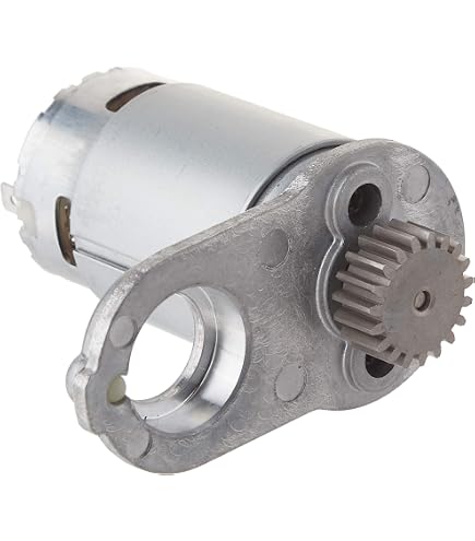 Ricambi Dolmar per Motosega PS33/35