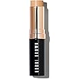 BOBBI BROWN, Skin Foundation Stick - Neutral Sand, 9 g