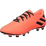 adidas eh0302