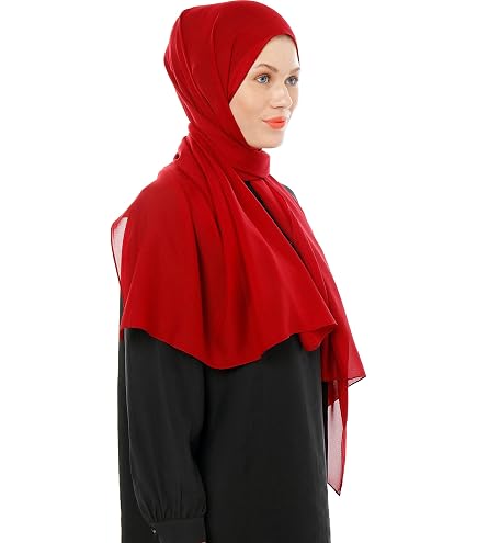 12 Stuks Hijab Veiligheidsspelden – Zwart, Wit, Goud En Roségoud – Groot En Klein, Voor Hoofddoek, Sjaal, Broche En Jas