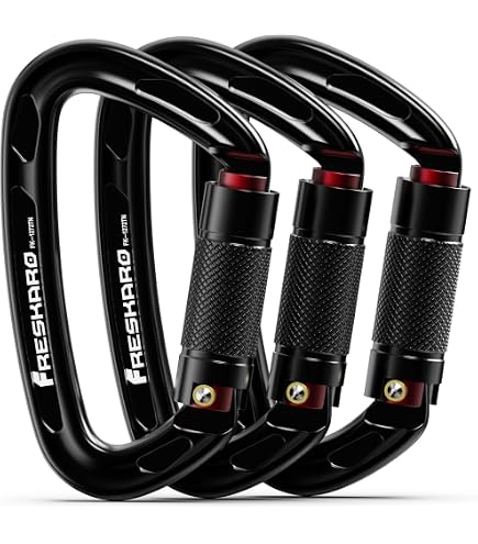 Câble faisceau électrique Piaggio Beverly 400 HPE ABS E5 2021-2024 (EMEA) - - Pièces et accessoires tous scooters et cyclomoteurs