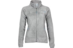 Geographical Norway Uniflore Lady Chaleco para Mujer