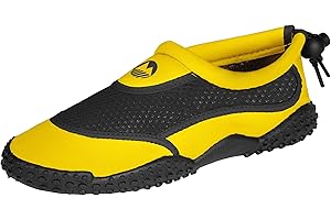 Lakeland Active Boy's Eden Aquasport Water Shoes
