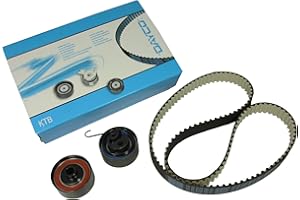 Dayco KTB531 Correas Dentadas