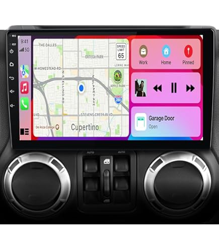 Anzeigecarplay Adapter Android - Carplay Adapter Android Angebote