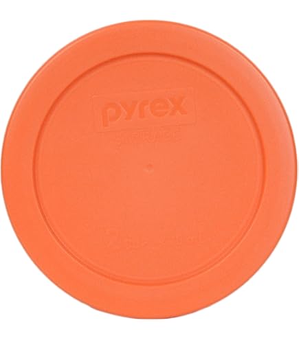 Peinture émail Revell N°730 Orange Clair Transparent - 14 Ml Pour Maquettes