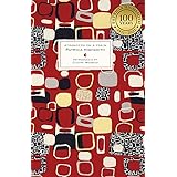 Strangers on a Train: A Virago Modern Classic (VMC)