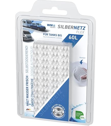 Accessoire Plaque Cuisson Camping-car Lot 8 Capuchons Vis Silicone - Pour Plaques Cuisson Dometic, Smev, Thetford - Camping-car Protection Vis Plaques Cuisson