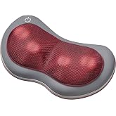 Beurer Mg 149 Back-Neck Massager