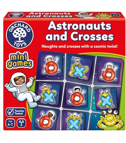 Orchard Toys Jungle Heads And Tails Game, Educational Game, 2 In 1 Activity Educational Memory Game Age 18 Months Educatio Amz B07